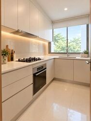 Murano (D5), Apartment #637734881